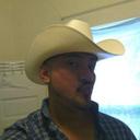 hernan vazquez - @CaballoHernan - Twitter