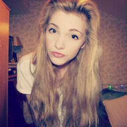 EmilyStocker's profile picture. Don't worry and be happy :)