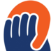 RenalMed (@renalmed) Twitter profile photo RenalMed (@renalmed) Twitter profile photo