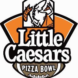 Motor City Bowl Info