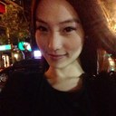 leanne cheng - @cheng666yan - Twitter