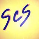 Andrew Born - @andron647_born - Twitter