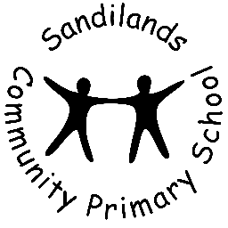 SandilandsPS Profile Picture