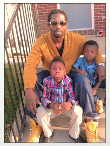 Pypes83's profile picture. 