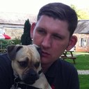 Garry Kelly - @not_a_scooby - Twitter