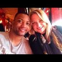 Jb Gill  - @Official_Jaybee - Twitter