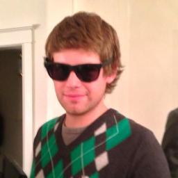 PGall14's profile picture. Philadelphia - Stuttgart.
Penn State '13. LSCHS '09.