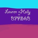 holly prince - @hozzilou - Twitter