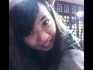 LOVE and RESPECT :) 2A1B77D0 :)))