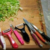 DiscoSoupe (@discosoupe) 's Twitter Profile