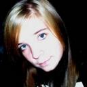 Danielle Workman - @kellygirl90 - Twitter