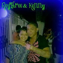 Bueno Priimero Qee Todo Me Llamo ''Kenny Agudelo'' Viivo En Soledad Soii Amable Cariñosa Recochera Lokiita Diivertiida 
(=Siigueme Y Te Siigo =)