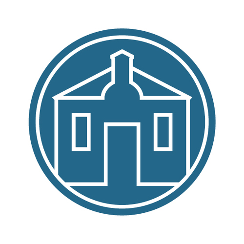 The Old Chapel is open for you to come along and learn about local heritage through a variety of events, talks and open days.