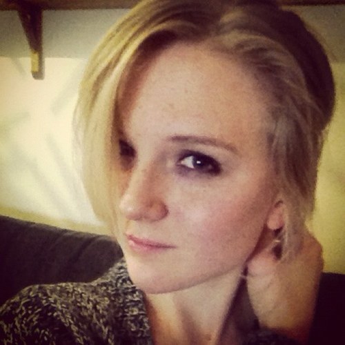 edithblasjo's profile picture. Not here