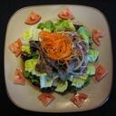 Galen Hammond - @CalicoCafe - Twitter