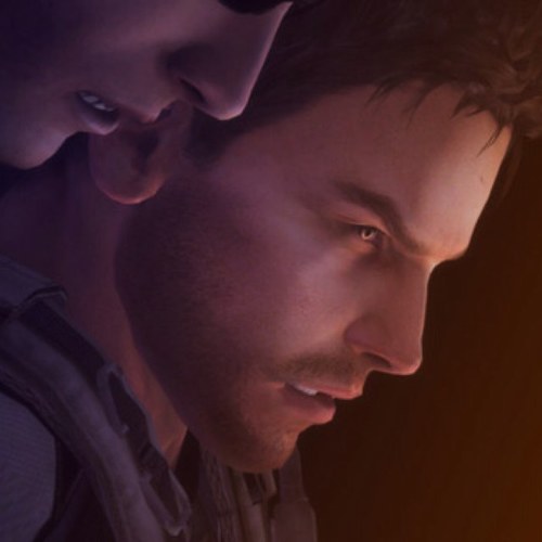 Captain of the BSAA. Puncher of Boulder. Drunk Hero Guy. In a relationship with Albert Wesker.
