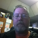 GREG BENNETT - @GREGBENNETT17 - Twitter