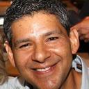 Lupe Alonzo - @lupster57 - Twitter