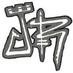 J Roll (@jroll2k) Twitter profile photo