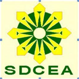 South Durban Community Environmental Alliance consists of 16 affiliate organisations fighting for environmental justice in the south Durban basin