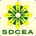 SDCEA (@sdcea_ngo) Twitter profile photo SDCEA (@sdcea_ngo) Twitter profile photo