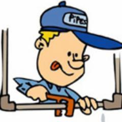 Property247S's profile picture. We are one of the most trustworthy, friendly & respected property maintenance companies.  Plumbing emergency call out 24/7 http://t.co/my366oW1 call 07834583871