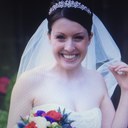 Sarah Masterson - @SProctor2 - Twitter