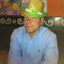 Steven (@1966_steven) Twitter
