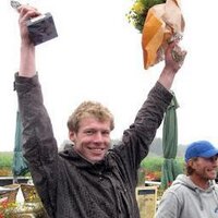Bram Ottenhof (@bramottenhof) 's Twitter Profile Photo