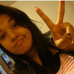 ; a vida não é facil pra ninguem , muito menos agora que Deus levo nosso @_Liiorox ;/ mais ele sabe o que faz ! 
      #LutoEterno