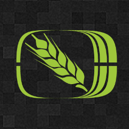GrainTV's profile picture. Grain TV reports on fundamental and technical drivers of the grain market. Tune in 5 days a week!