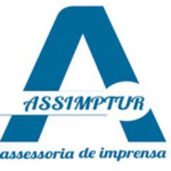 _assimptur Profile Picture