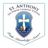 St.Anthony School