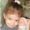 mehri med sami - @MehriSami - Twitter