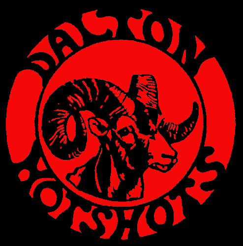 DALTONIHC's profile picture. Elite wildland firefighter's home to the Angeles National Forest within California region 5. Agency U.S.F.S. ESTABLISHED IN 1953