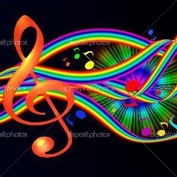 TWITTER OFICIAL DE COLORFUL MUSIC RADIO.
LOS COLORES DE TUS SENTIDOS,HACIENDO VIBRAR TUS EMOCIONES...
@tereortiz9 @BlackguitarSanz