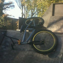 Perry stone - @Perry_Stone98 - Twitter