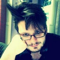 Tom Williams (@tom_m_williams) 's Twitter Profile