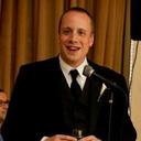 Patrick OKeefe - @AZPatrickOKeefe - Twitter