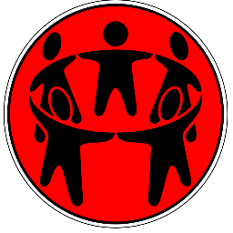 BSO_UNLV's profile picture. The goal of Black Student Organization is to be a force of strength amongst the black student population, the UNLV campus as a whole, and the entire community.