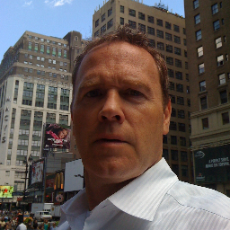 rickt620's profile picture. 