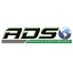 ADS (@adsdiesel) Twitter profile photo ADS (@adsdiesel) Twitter profile photo