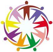 Urbivox Guide international. Trouvez des bonnes adresses et des bons plans dans les principale villes d'Europe.
