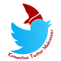 Komunitas Twitter Makassar | Follow Kami untuk menjadi Anggota | Karena Kita Semua Bersaudara | Kita semua untuk Makassar