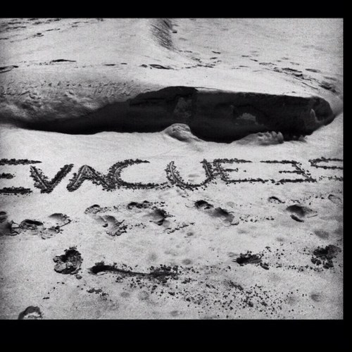 epic, rousing, heartfelt wall of noise indie rock. ever evolving, ever meaning.....join us. http://t.co/Z5oFemp8mn. @joebear97 @marksbcfc @hellmutt023