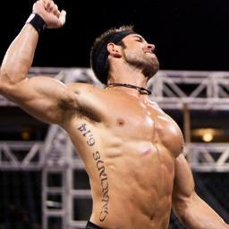 LiftingManiac's profile picture. Reshape your life one day at a time Cross Fit trainer Certified Nutritionist and Trainer Message or tweet at me if you have questions! #Meatheads #GymRats