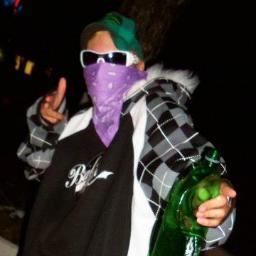 #UmManoVidaLoka. Vileragem akii Dominaã! 
Salvee o bonde é Lokoõ OBC*GANG