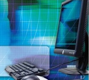 ITCWalter's profile picture. IT-Dienstleister, Hard- & Softwarebeschaffung, PC Games, #Konsolen, #Laptops, #Notebooks, #PC, #Drucker, #Gaming Cards usw.
http://t.co/yZd3atDM