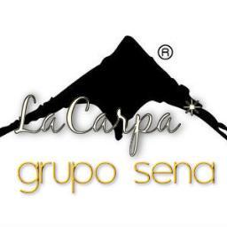 La Carpa - Night Club de los mas prestigiosos del Vallés con mas de 14 años de experiencia en el mundo de la noche.