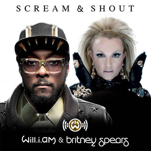@britneyspears ❥ Queen Spears